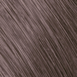 8AV Kühler Amethyst