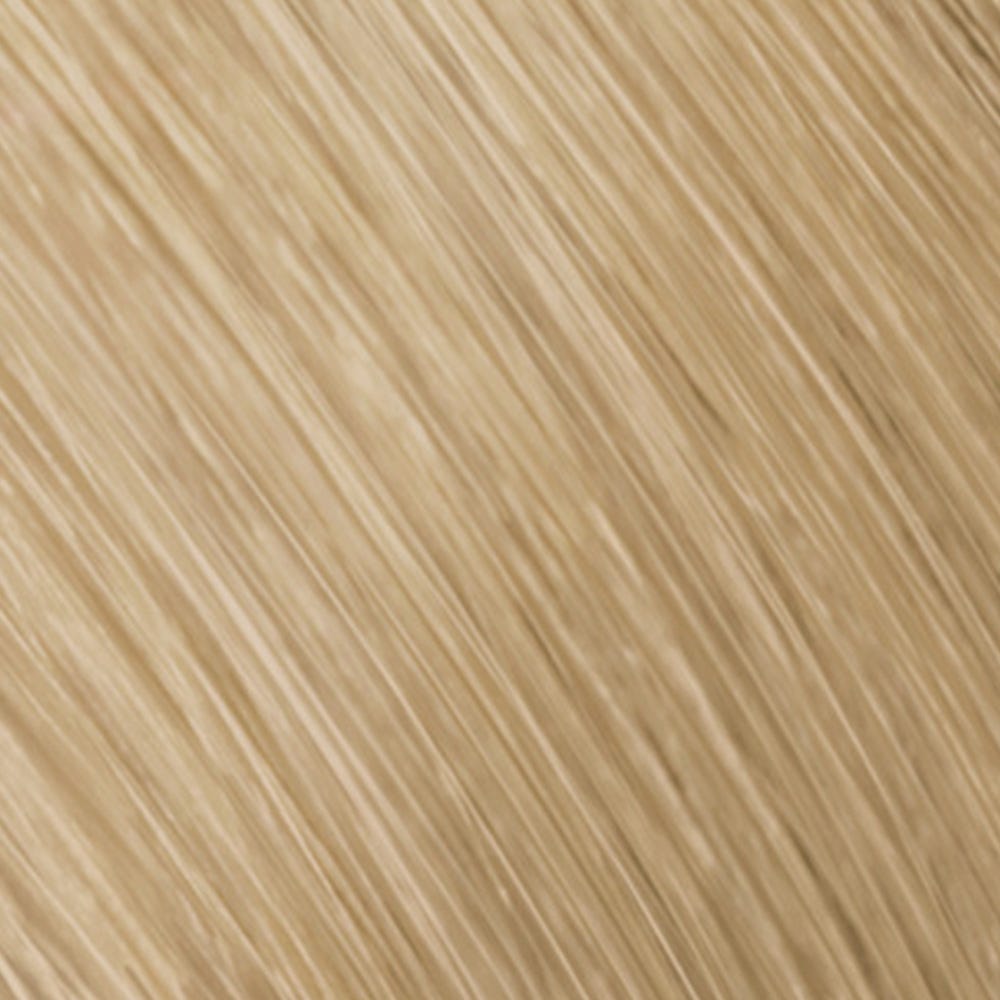 12104088-Farbe-9BN Champagner