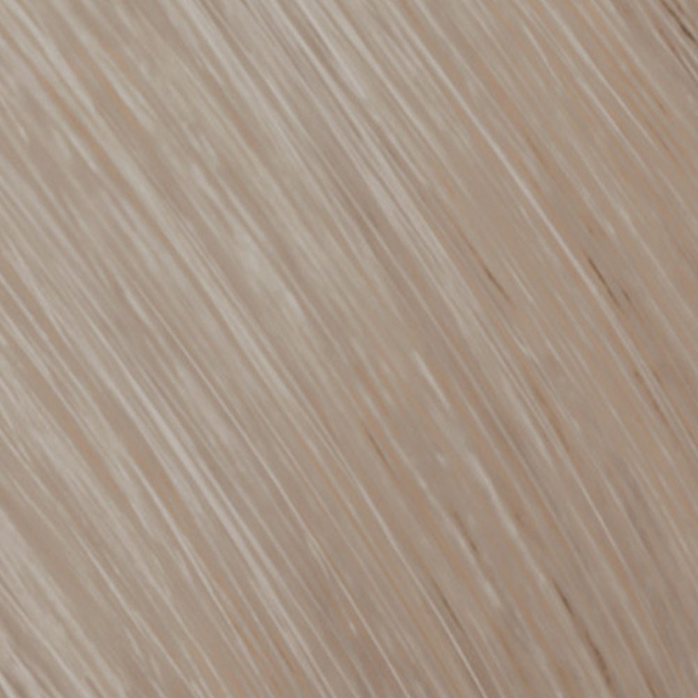 12104090-Farbe-9PN Caffe Latte