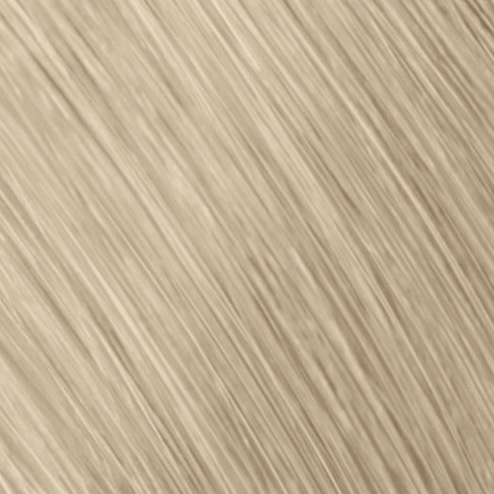 12104091-Farbe-9PV Eisiges Opal