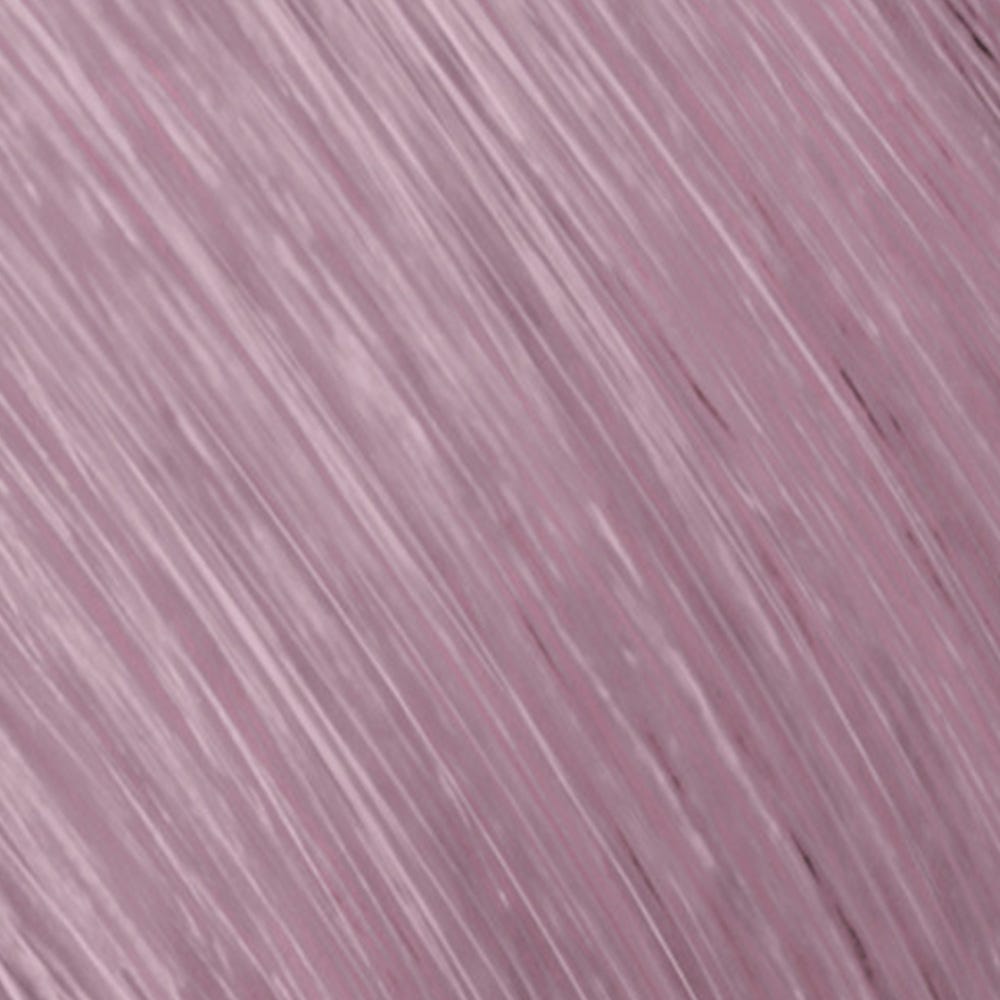 12104093-Farbe-9V Sanftes Platin