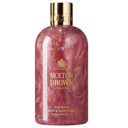 Molton Brown Rose Dunes Bath & Shower Gel 300 ml