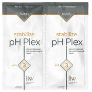 pH Plex 3 Stabilize - Doppelsachet
