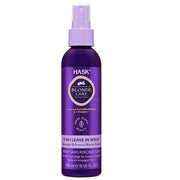 Hask Blonde Care 5-in-1 Leave-In Spray 175 ml
