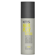 KMS Hairplay Messing Creme 150 ml 