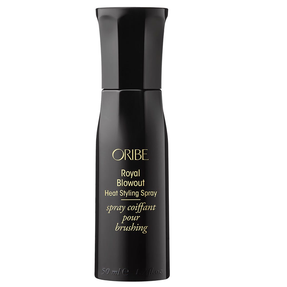 Oribe Signature Blowout Heat Styling Spray 50 ml