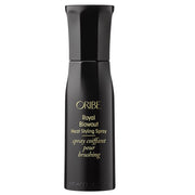 Oribe Signature Blowout Heat Styling Spray 50 ml