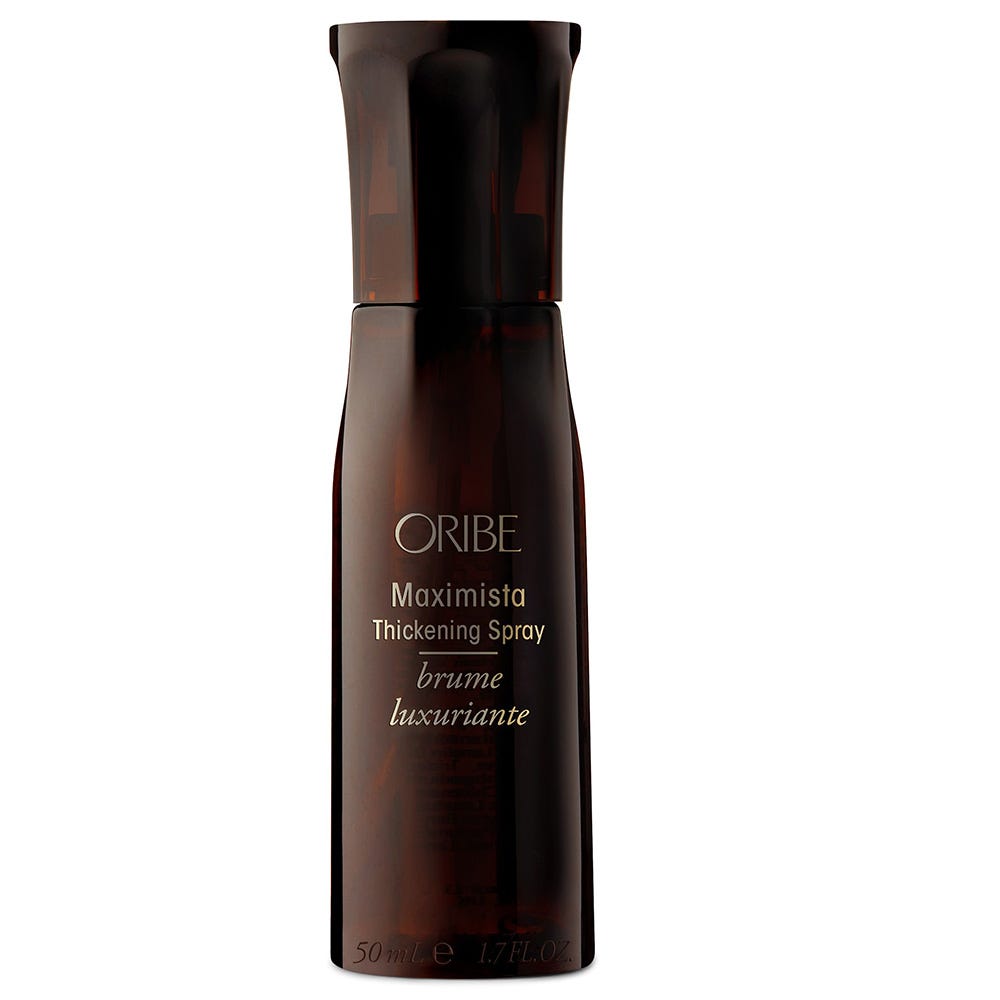 12104323-Menge-50 ml