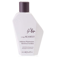 100 ml