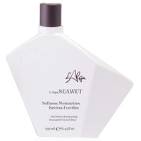 250 ml