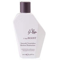 100 ml