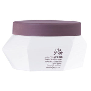 100 ml