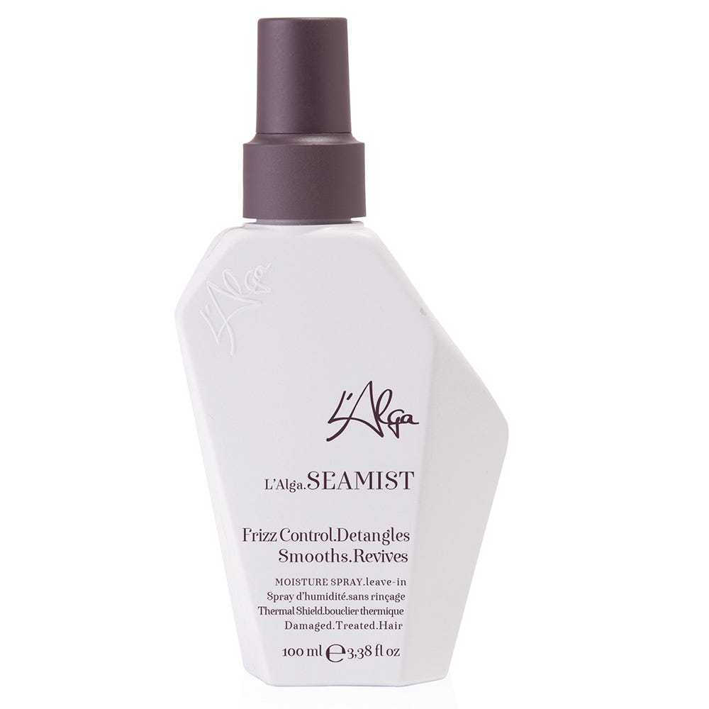 L'Alga Seamist.Moisture 100 ml