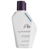 100 ml