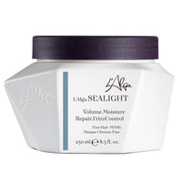 250 ml