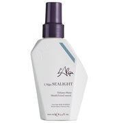 L'Alga Sealight.Serum 100 ml