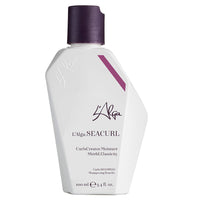 100 ml
