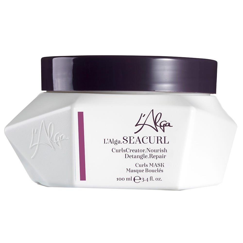 12104462-Menge-100 ml