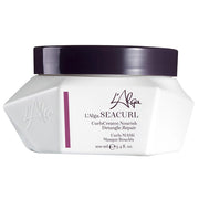12104462-Menge-100 ml
