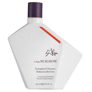 L'Alga Seagrow.Shampoo 250 ml