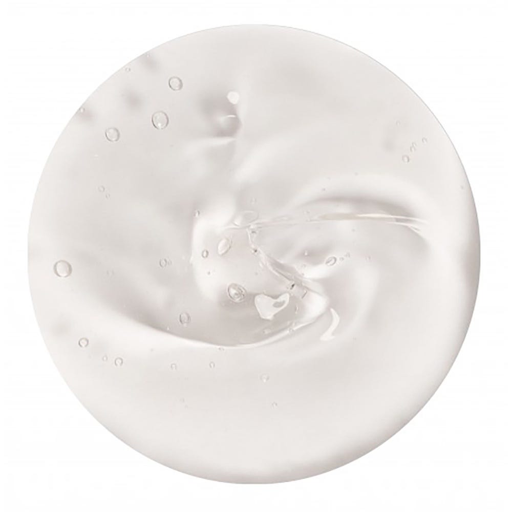 Meisani Puri-Tea Salicylic Acid Cleansing Gel 150 ml