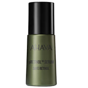 AHAVA pRetinol Serum 30 ml
