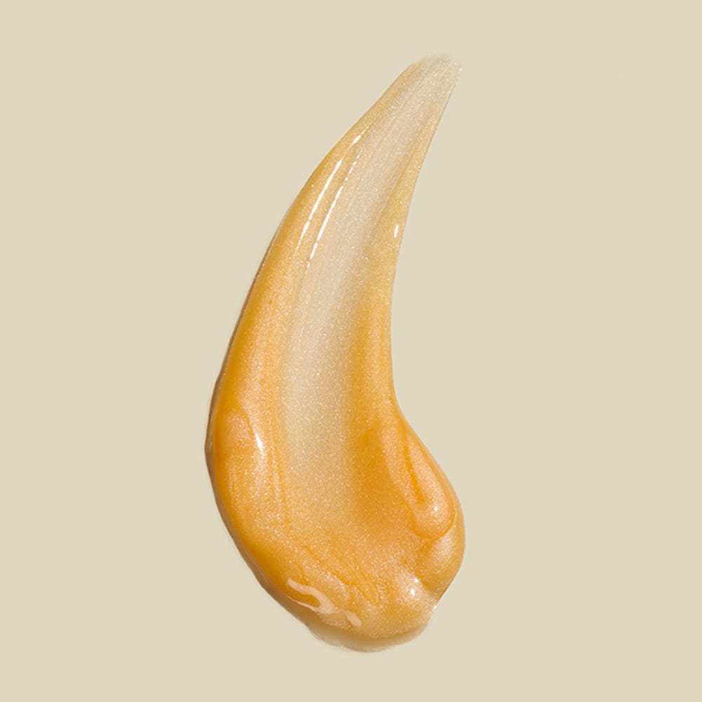 AHAVA pRetinol Serum 30 ml