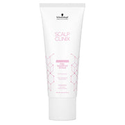 Schwarzkopf Scalp Clinix Pre-Shampoo Scrub 200 ml