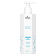 Schwarzkopf Scalp Clinix Oil Control Shampoo 300 ml