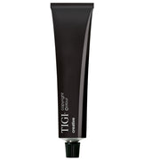 Tigi Creative Haarfarbe 66/64 intense red copper dark blond 60 ml