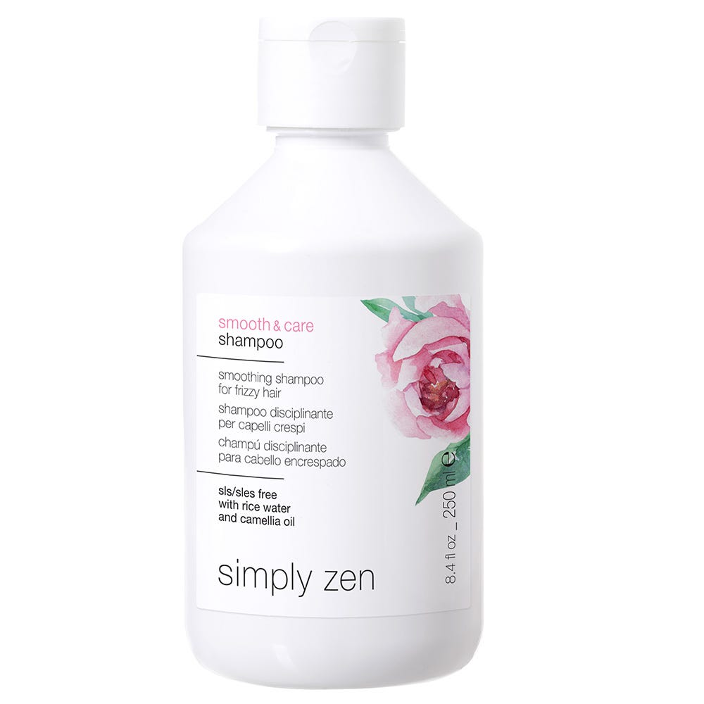 12104701-Menge-250 ml