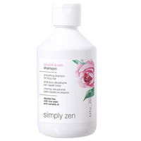 250 ml