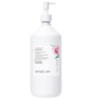 1000 ml