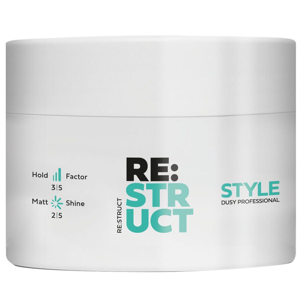 dusy professional Style Re:Struct 100 ml