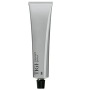 Tigi Lift Express-Coloration 100/2 ultra light intense violet blond 60 ml