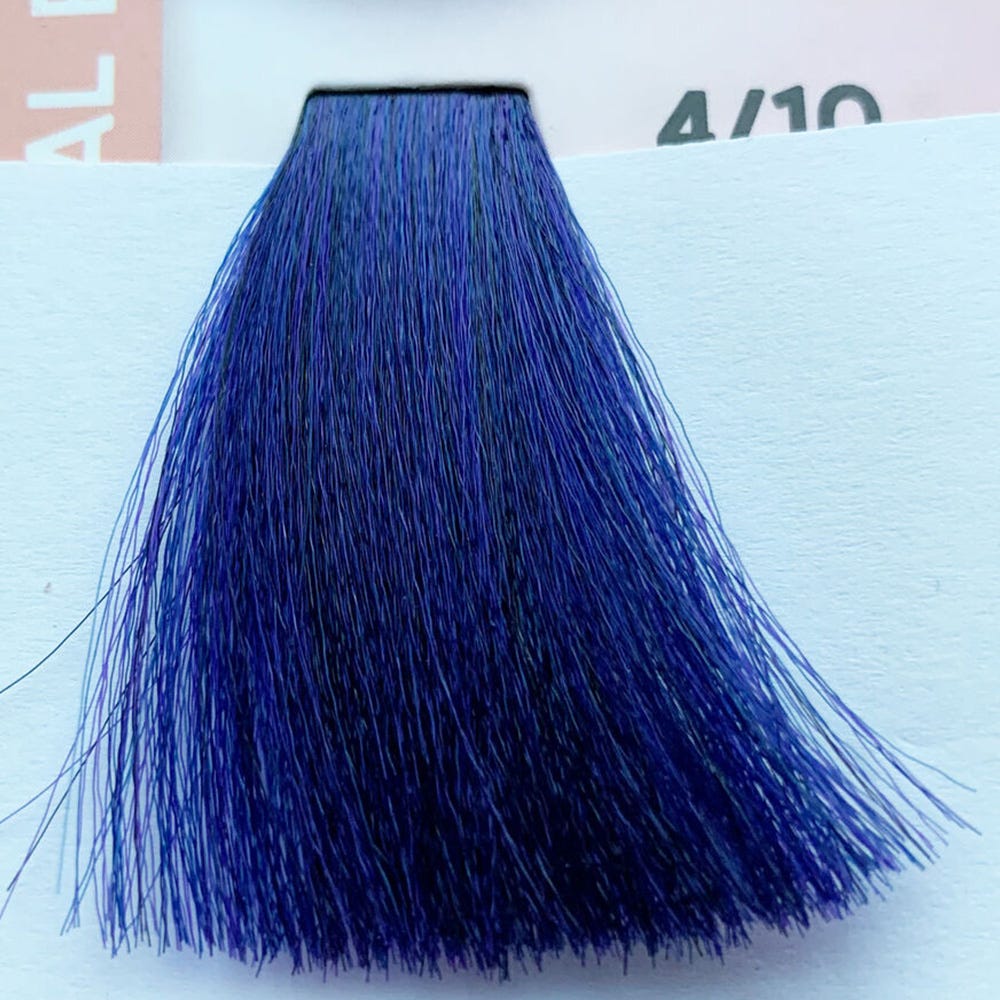 12104803-Farbe-4/10 mittelbraun royal blau