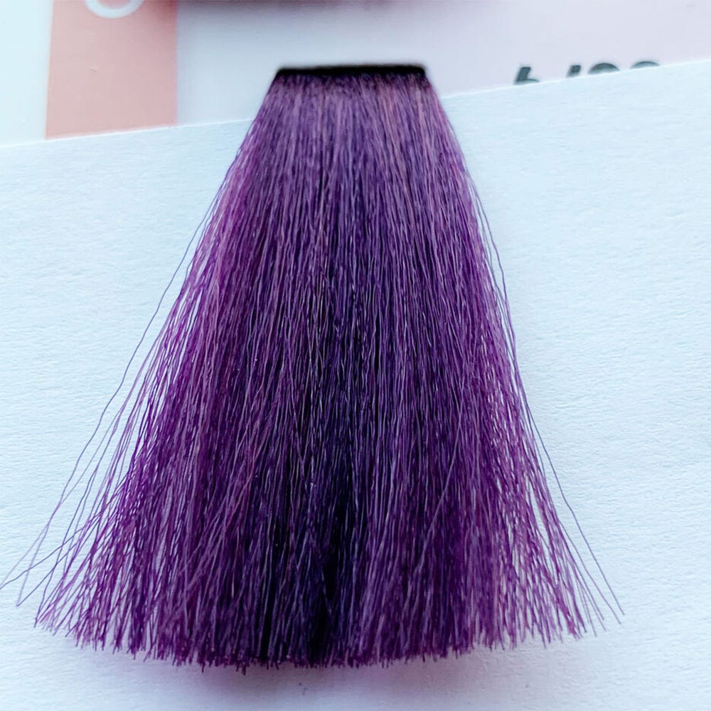 Inebrya Color 100 ml