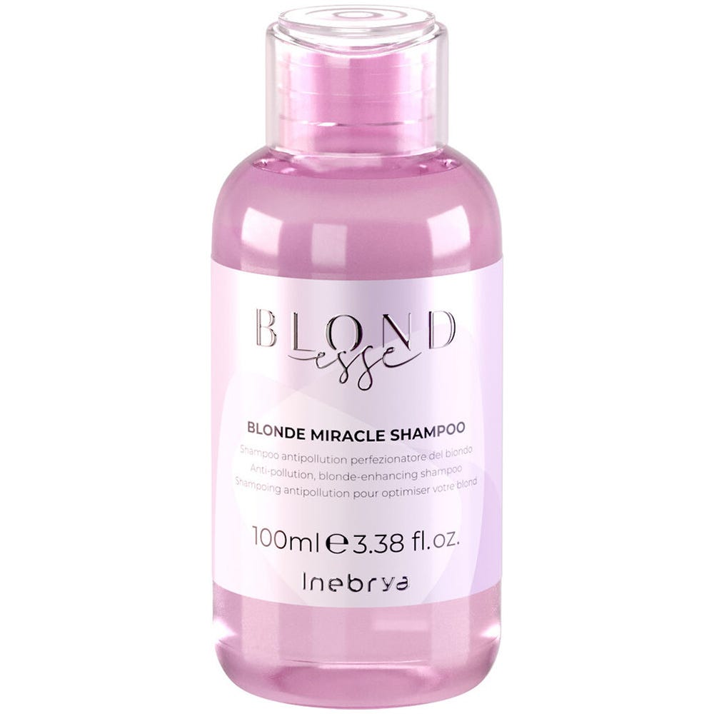 12104807-Menge-100 ml