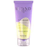 100 ml