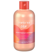 12104812-Menge-300 ml