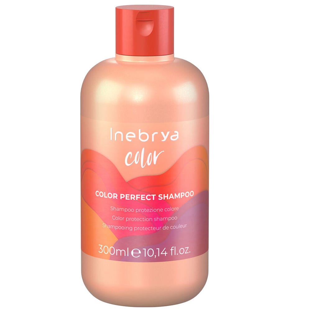 12104812-Menge-300 ml