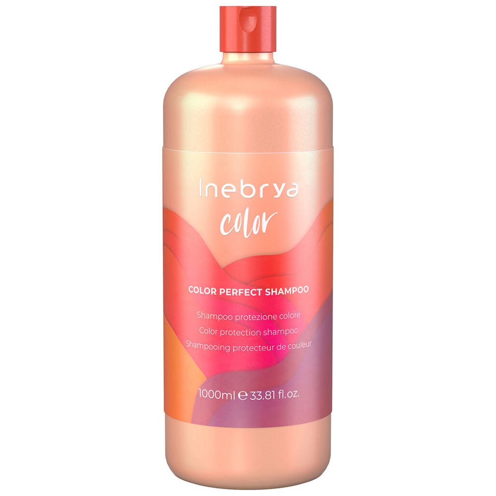 12104813-Menge-1000 ml