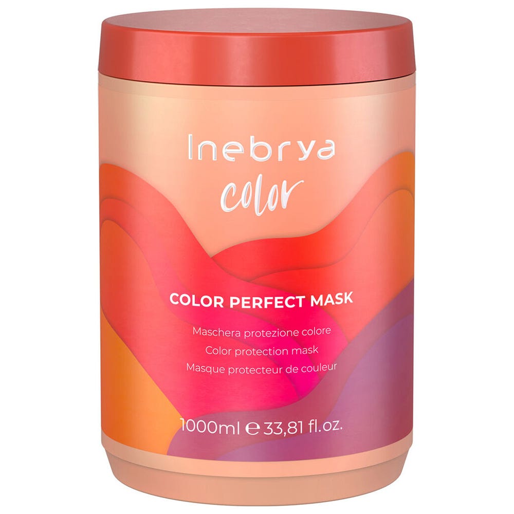 12104815-Menge-1000 ml