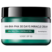 SOME BY MI AHA-BHA-PHA 30 Days Miracle Cream 60 g