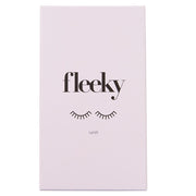 fleeky Lashlift Kit Mini