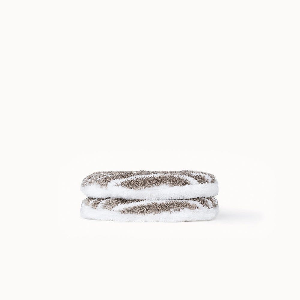 Waschies Scrub & Clean 2er Pack