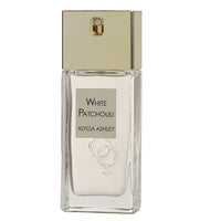30 ml