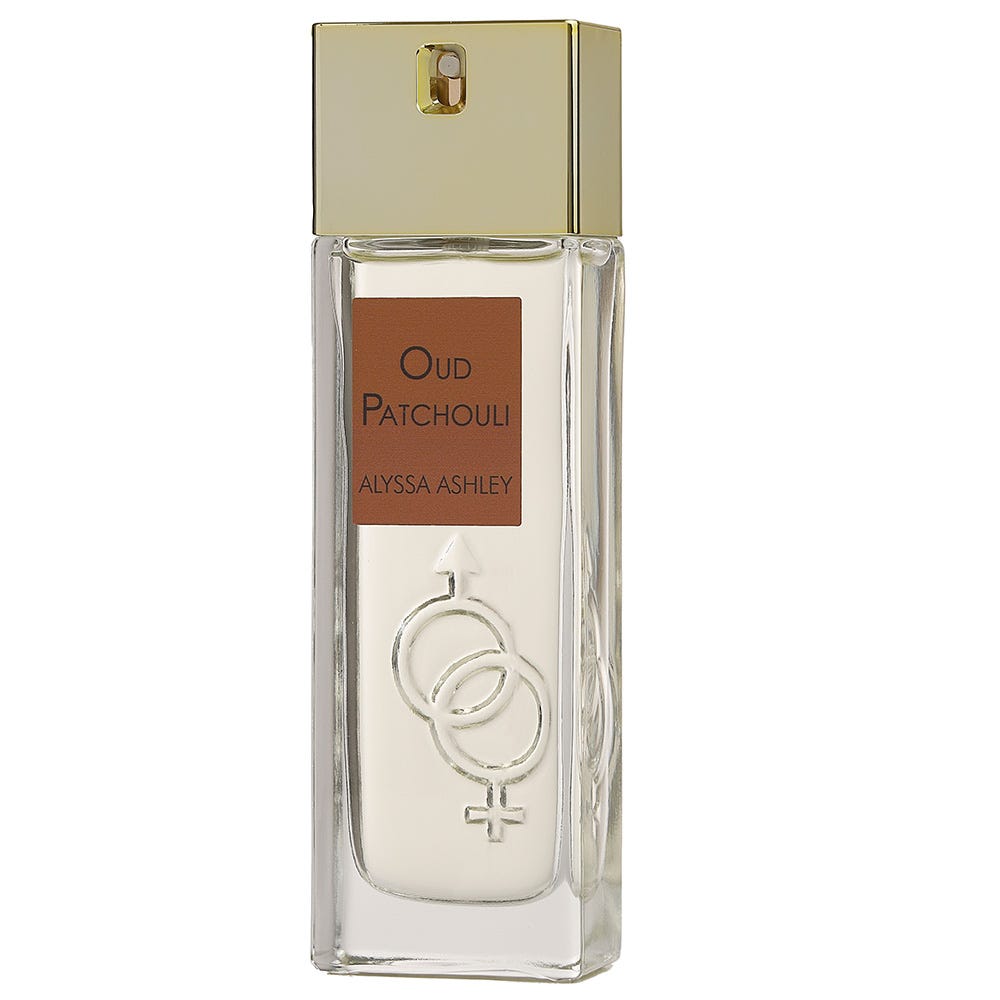 12104948-Menge-50 ml