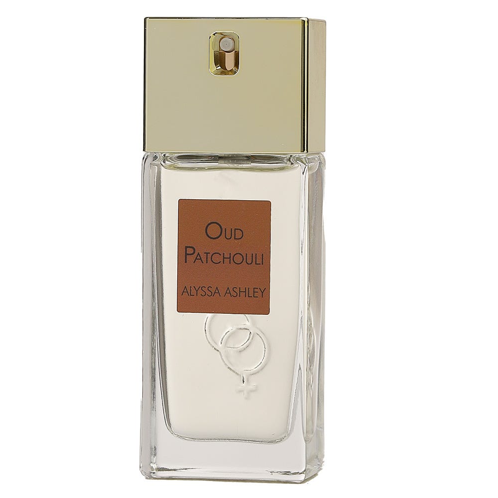 12104949-Menge-30 ml
