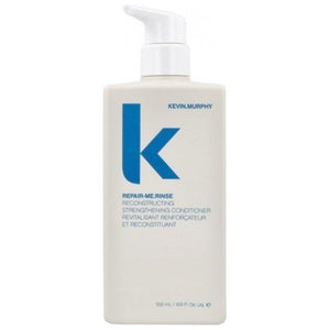 500 ml